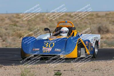 media/Apr-27-2024-Pro Autosports (Sat) [[7eff49a9ee]]/4-Yellow Group/Main Race Set 2/